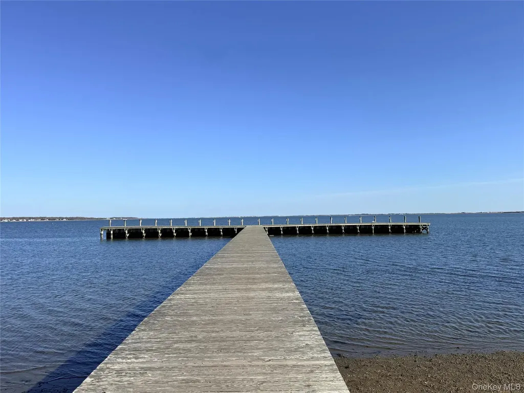 8 Edgewater Drive Mastic Beach NY 11951