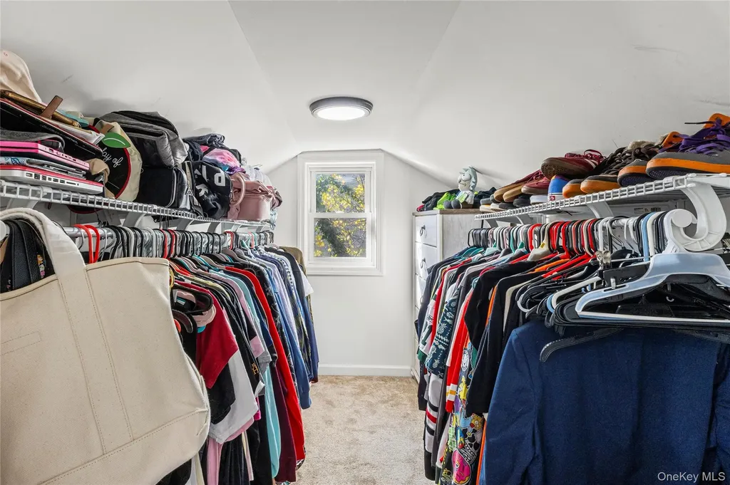 8 Edgewater Drive Mastic Beach NY 11951