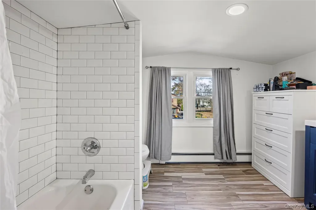 8 Edgewater Drive Mastic Beach NY 11951