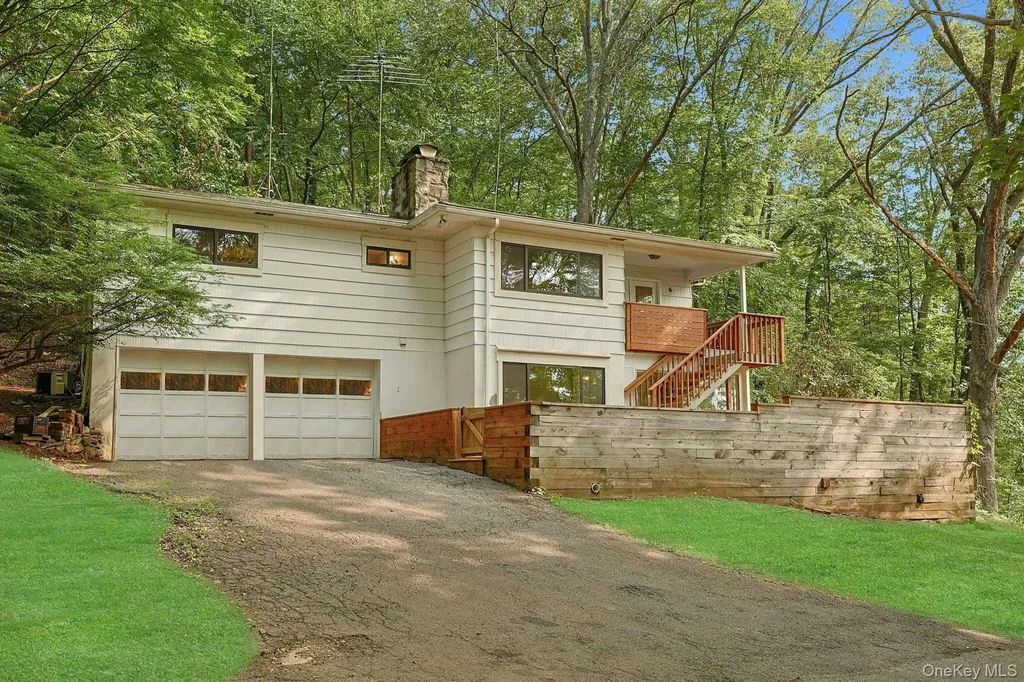 99 W Shore Drive Carmel NY 10512