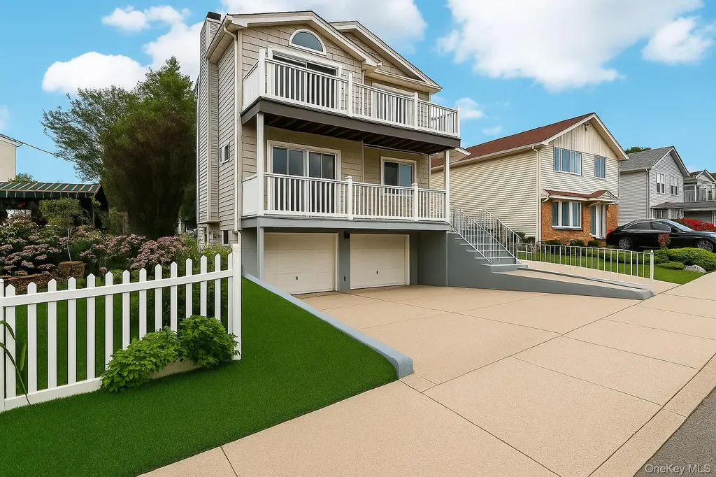 318 E Olive Street Long Beach NY 11561