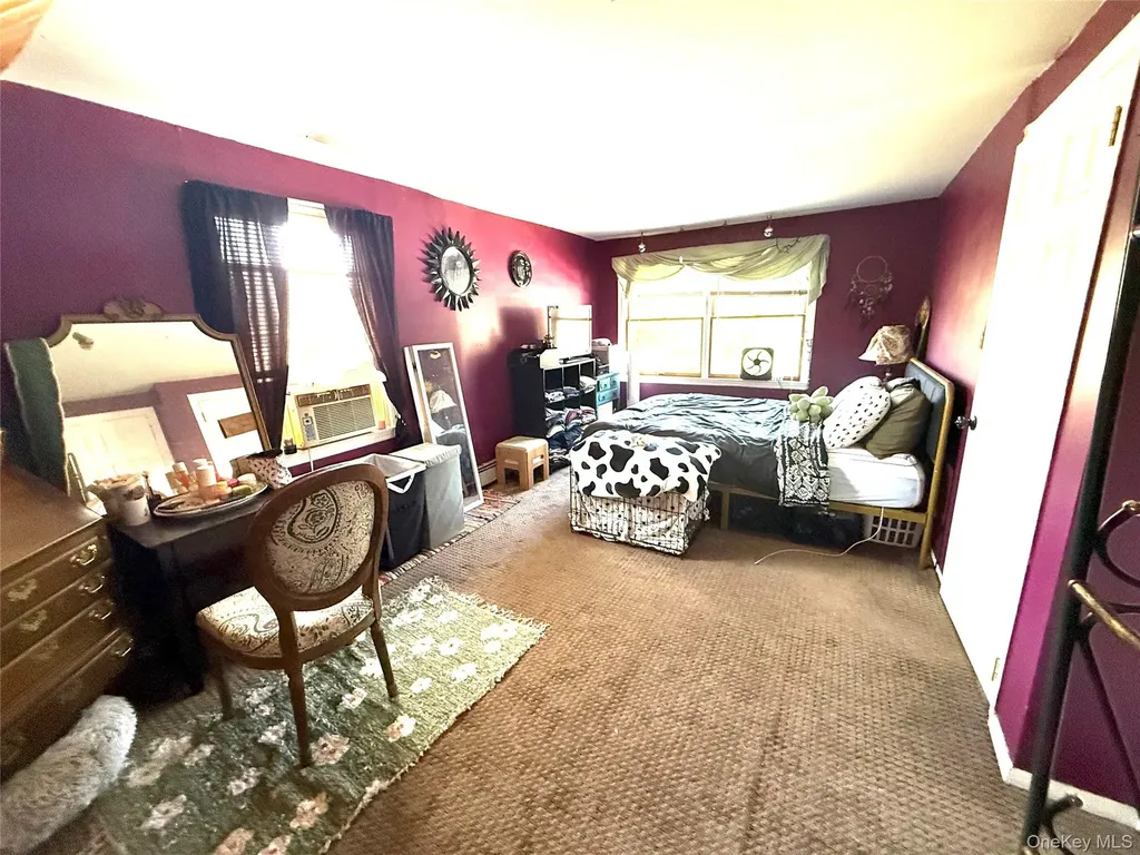 195 Clunie Avenue Yonkers NY 10703