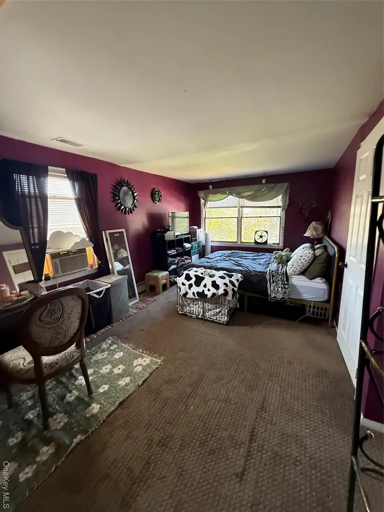 195 Clunie Avenue Yonkers NY 10703
