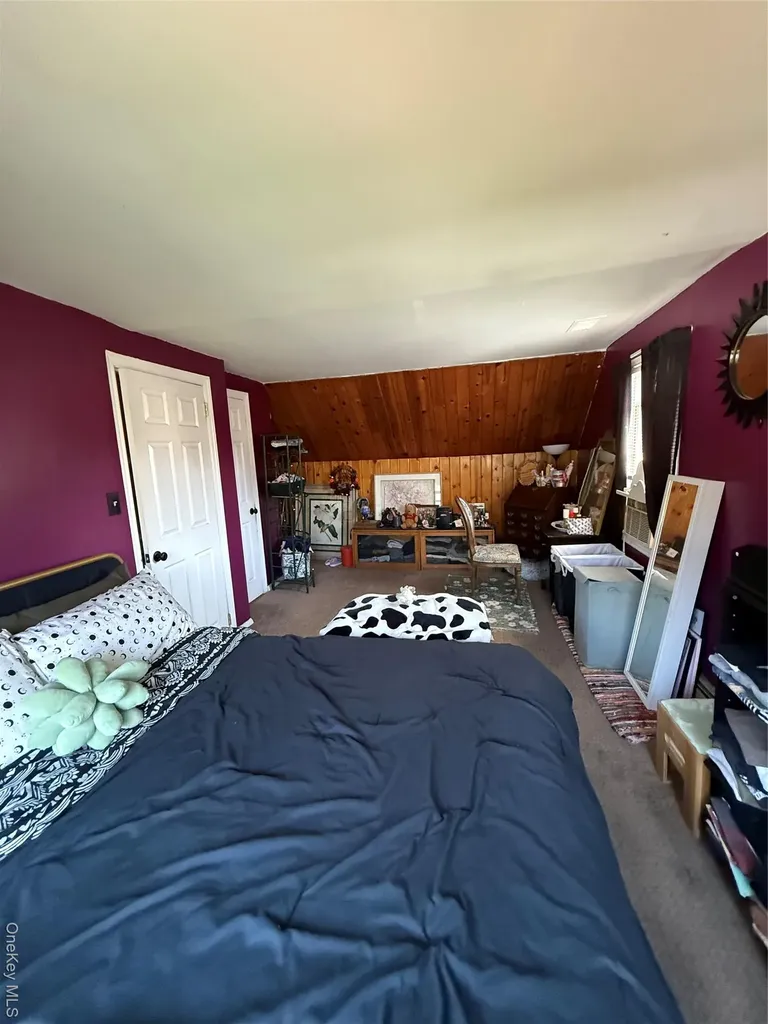195 Clunie Avenue Yonkers NY 10703