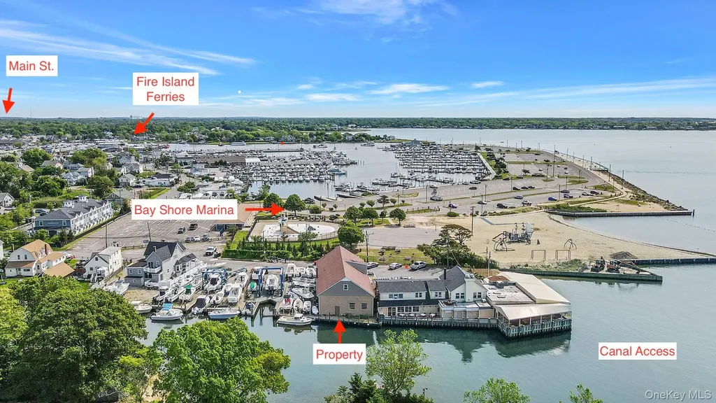 24 Cottage Avenue Bay Shore NY 11706