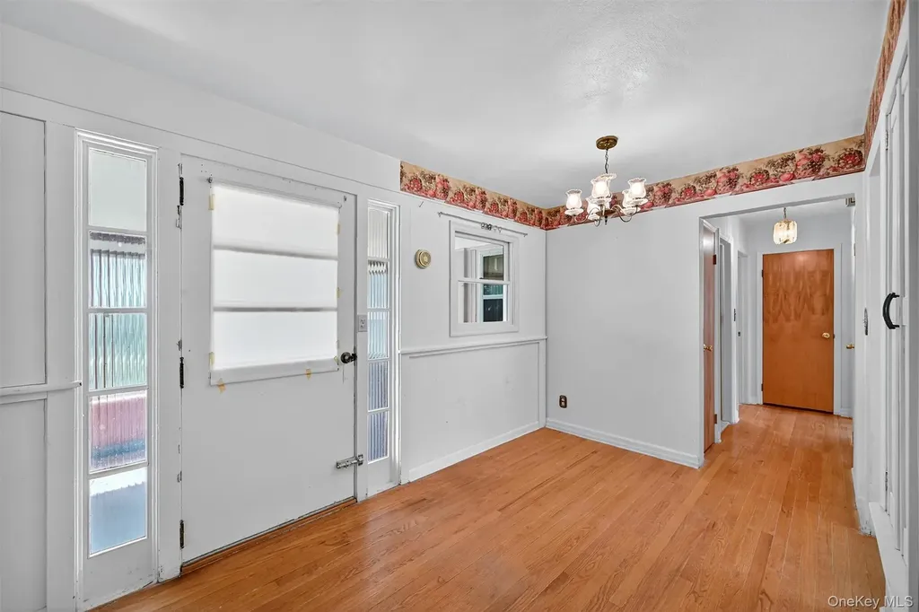 111 Apple Lane Drive Middletown NY 10940