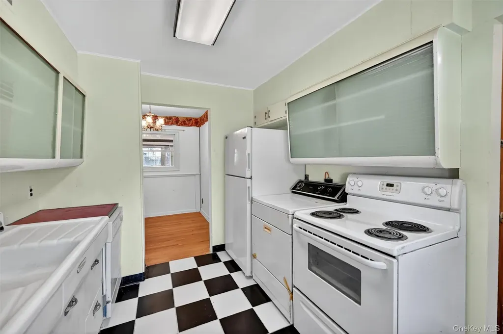 111 Apple Lane Drive Middletown NY 10940
