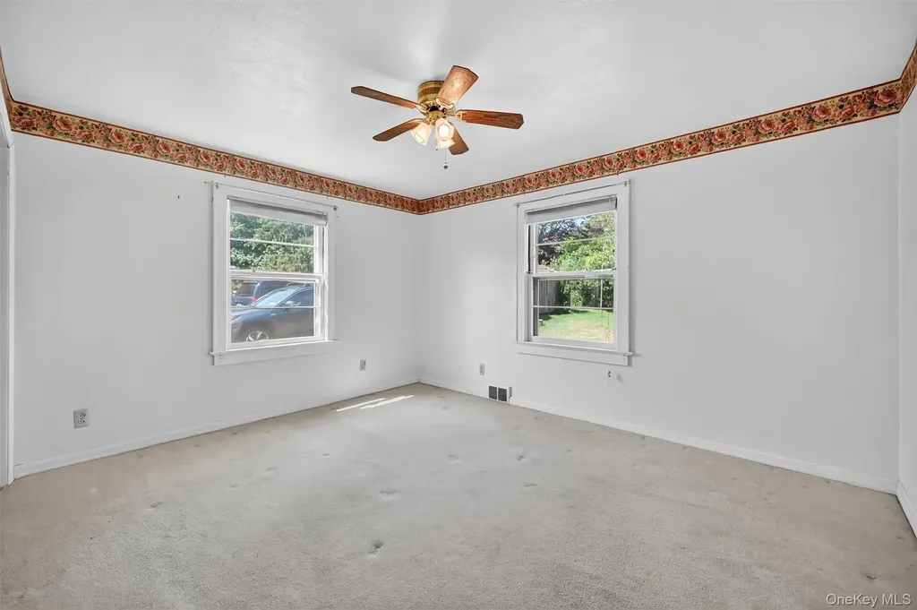 111 Apple Lane Drive Middletown NY 10940