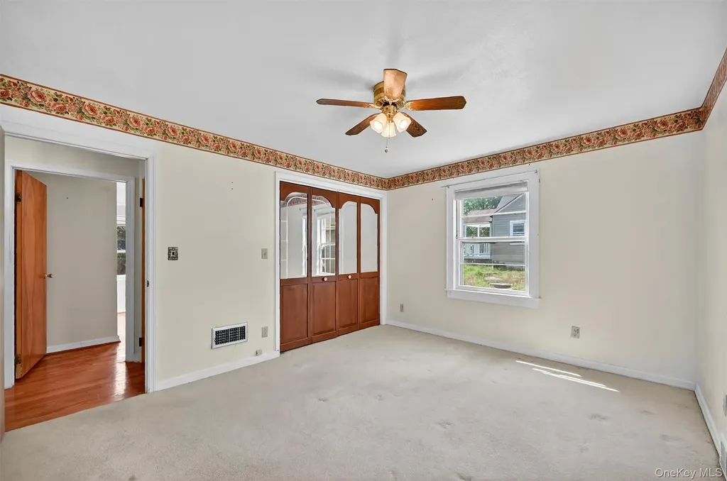 111 Apple Lane Drive Middletown NY 10940
