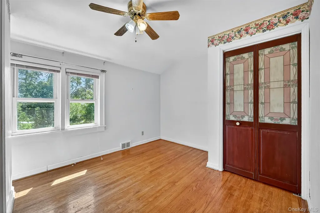 111 Apple Lane Drive Middletown NY 10940