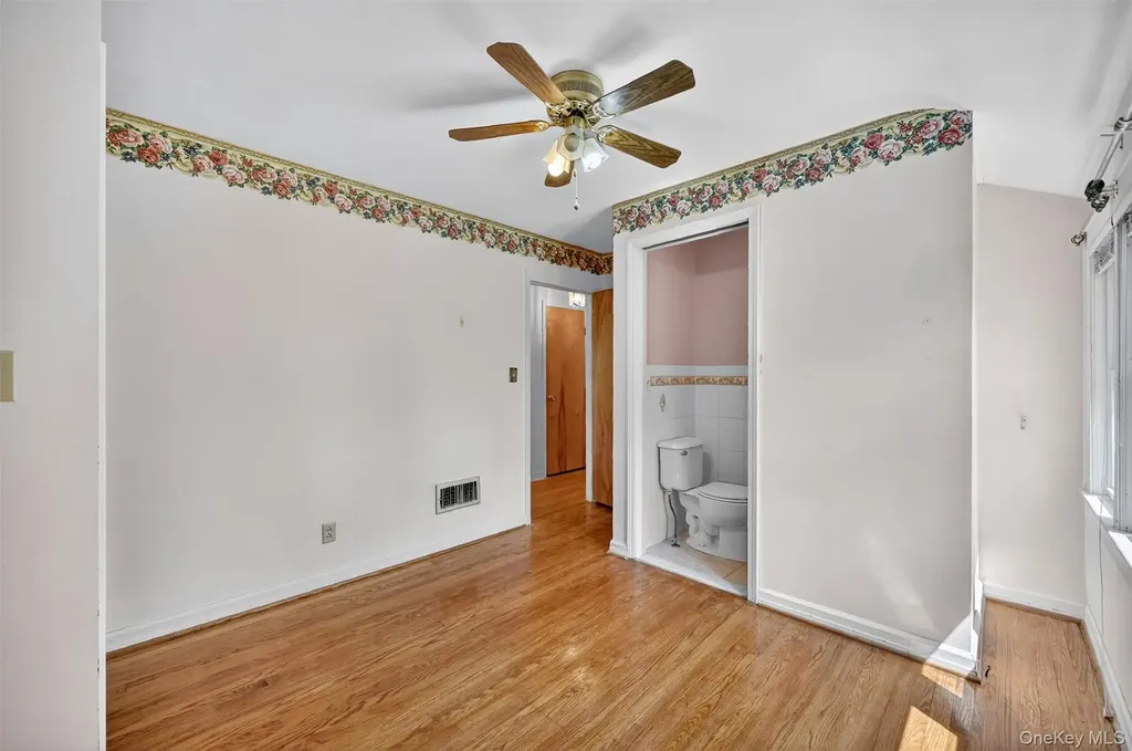 111 Apple Lane Drive Middletown NY 10940