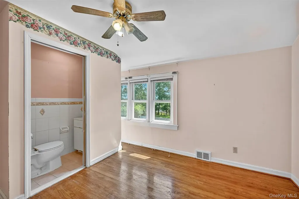 111 Apple Lane Drive Middletown NY 10940