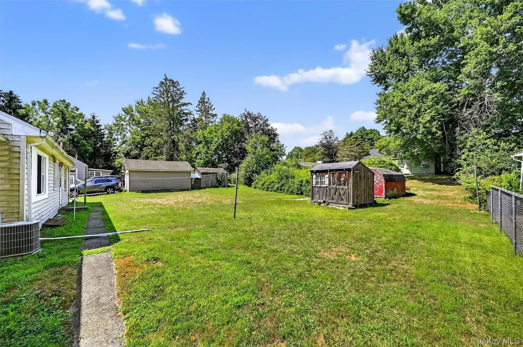 111 Apple Lane Drive Middletown NY 10940