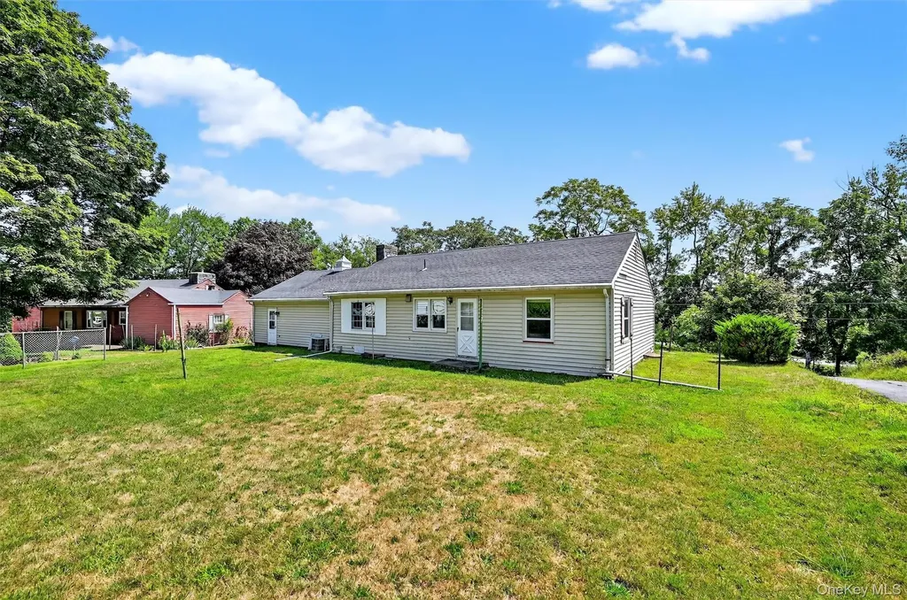 111 Apple Lane Drive Middletown NY 10940