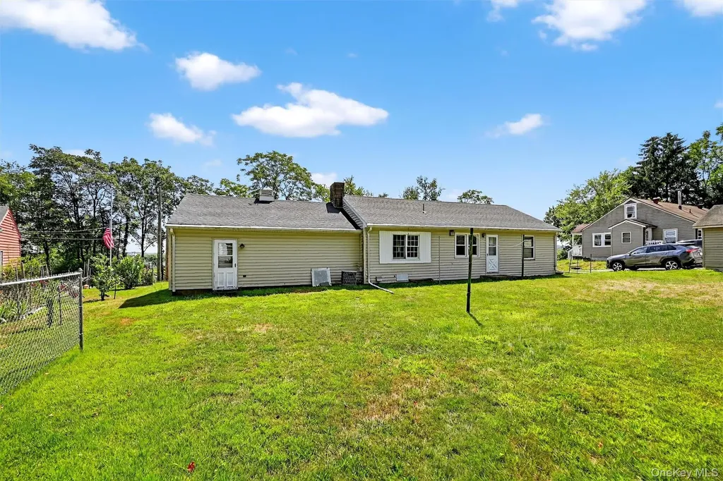 111 Apple Lane Drive Middletown NY 10940
