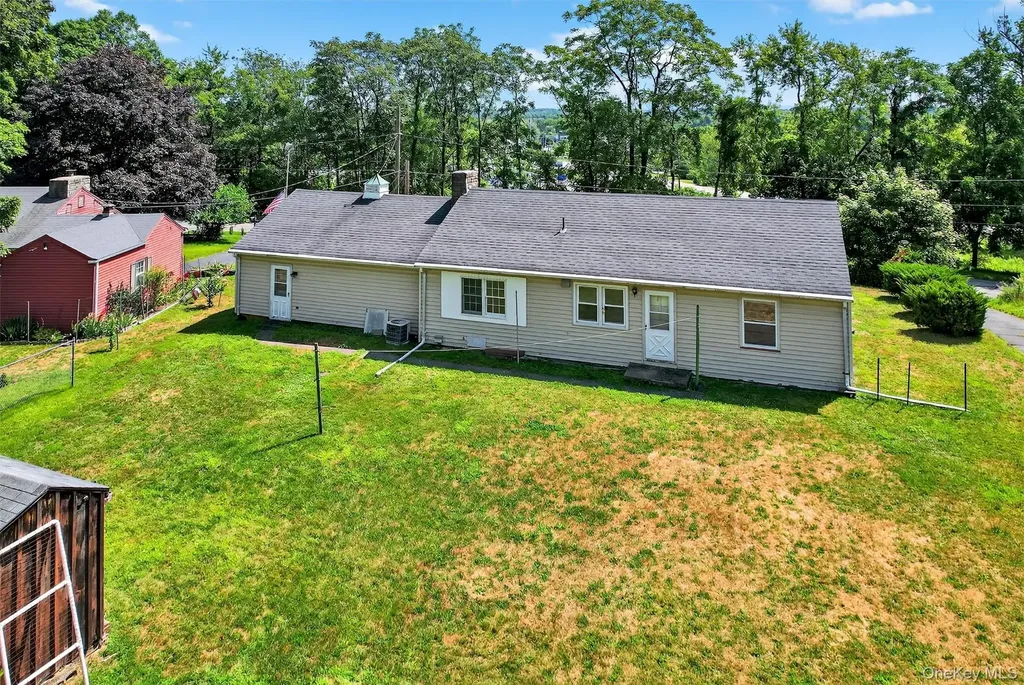 111 Apple Lane Drive Middletown NY 10940