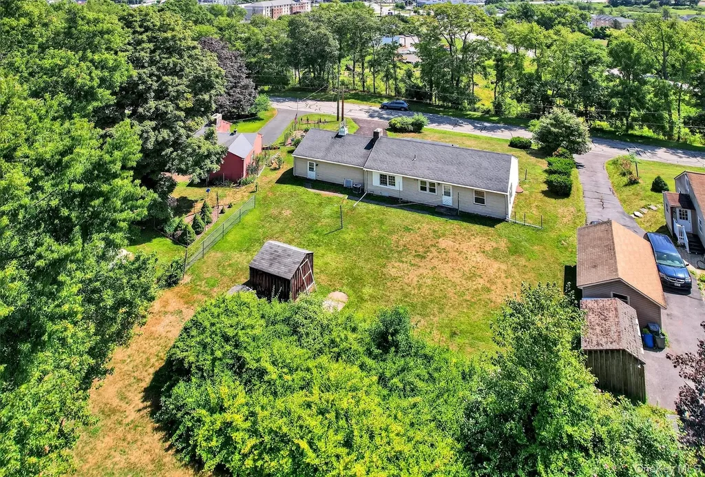 111 Apple Lane Drive Middletown NY 10940