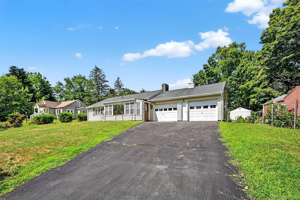 111 Apple Lane Drive Middletown NY 10940