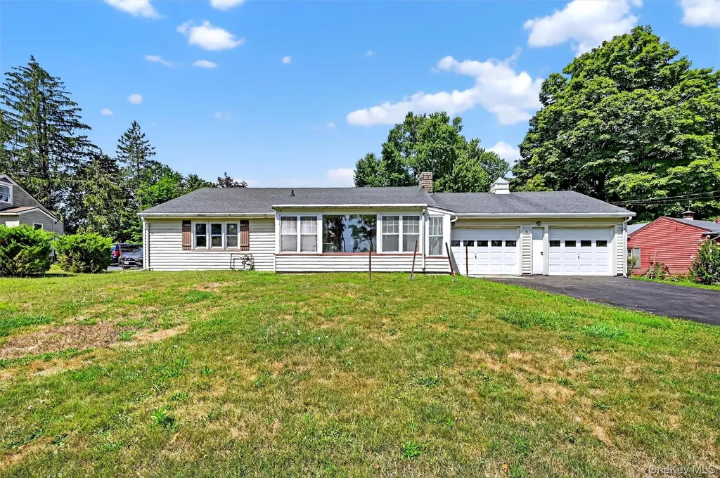 111 Apple Lane Drive Middletown NY 10940