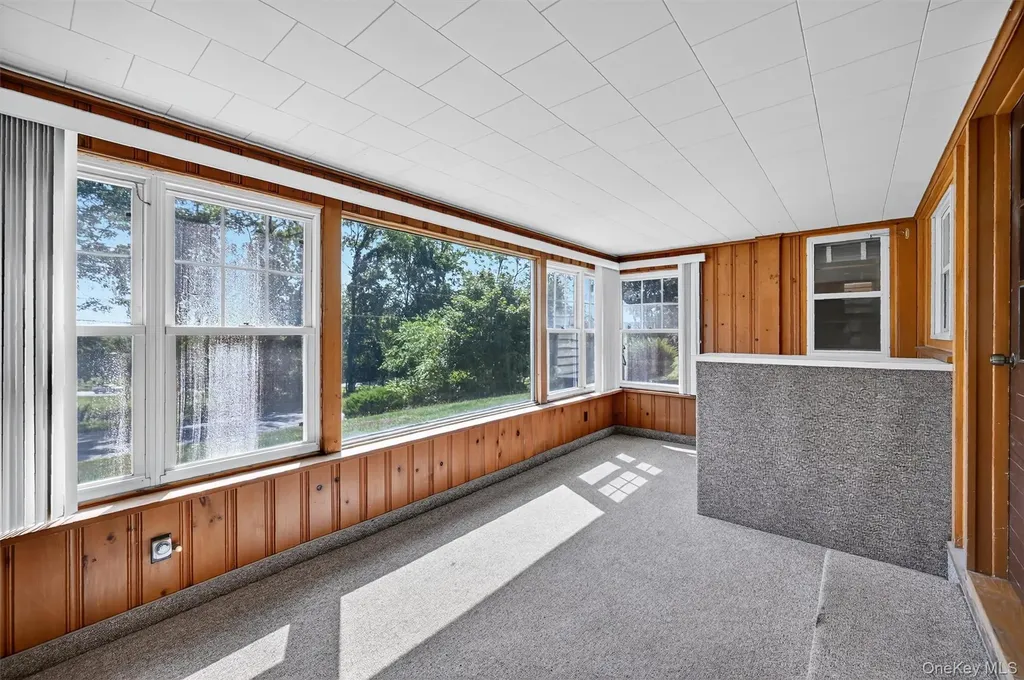 111 Apple Lane Drive Middletown NY 10940