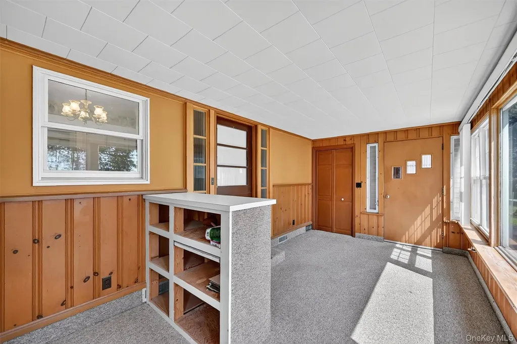 111 Apple Lane Drive Middletown NY 10940