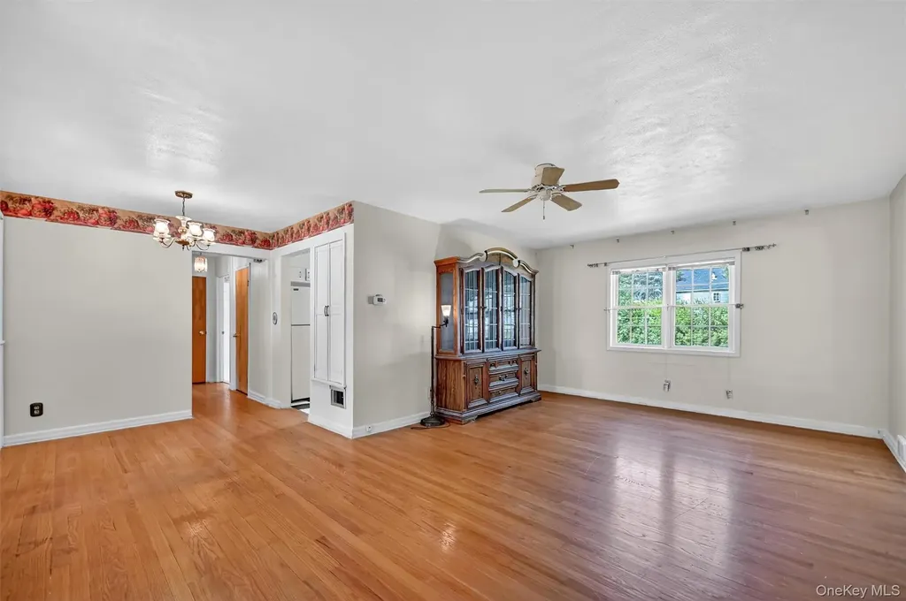111 Apple Lane Drive Middletown NY 10940