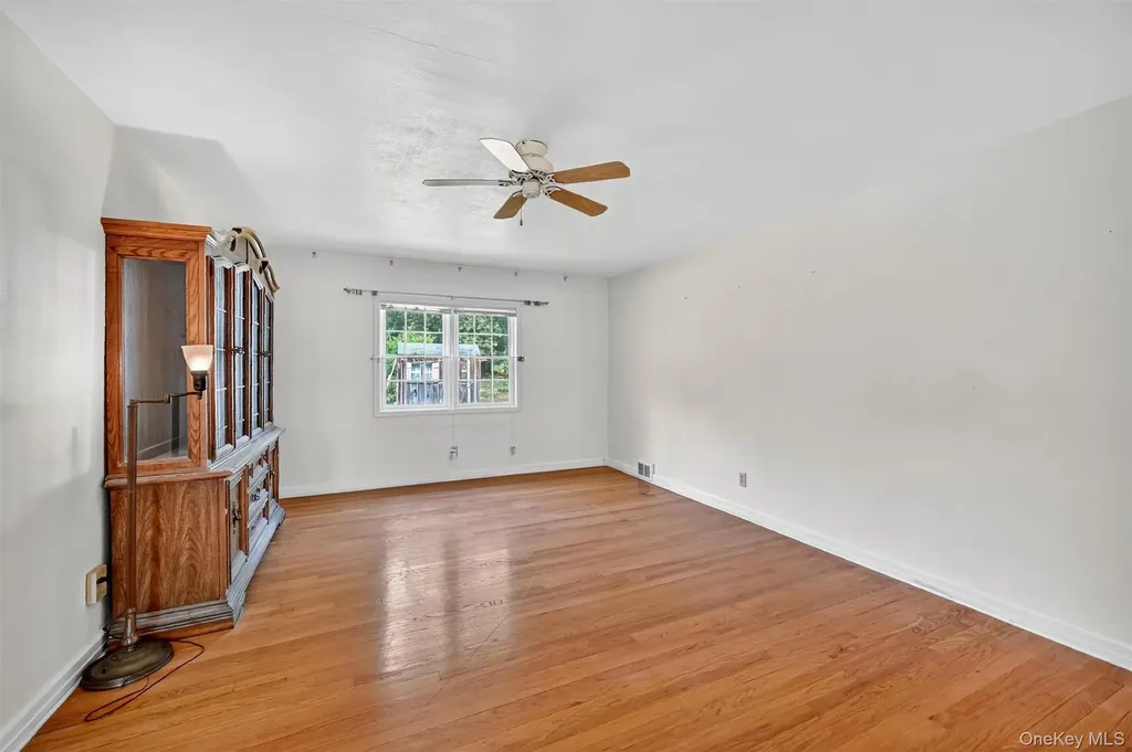 111 Apple Lane Drive Middletown NY 10940