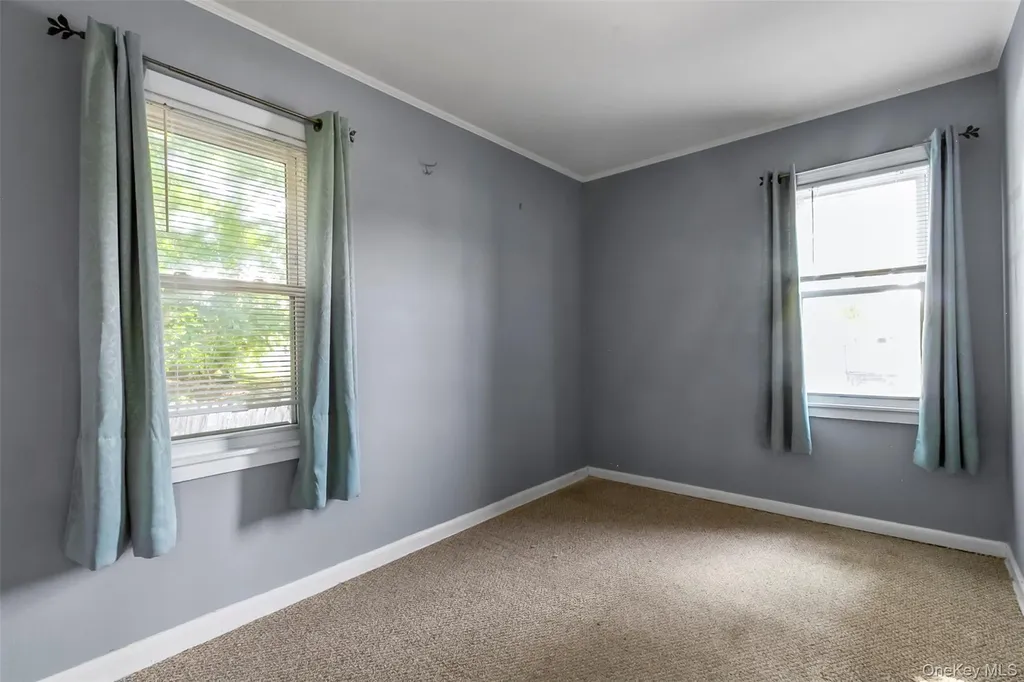 23 Smith Street Fishkill NY 12524