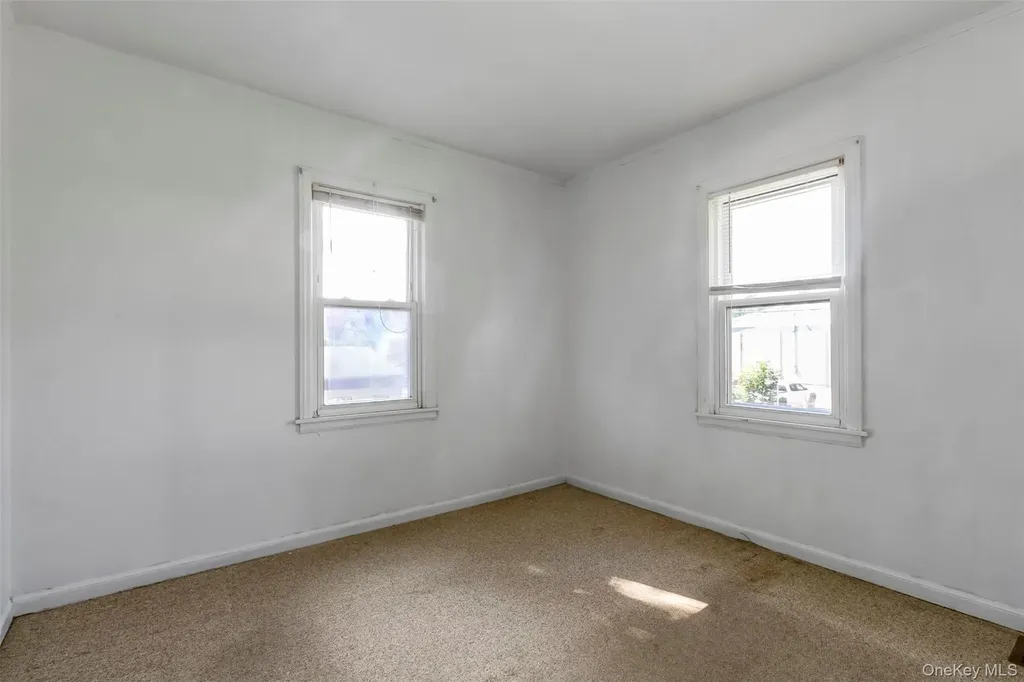 23 Smith Street Fishkill NY 12524