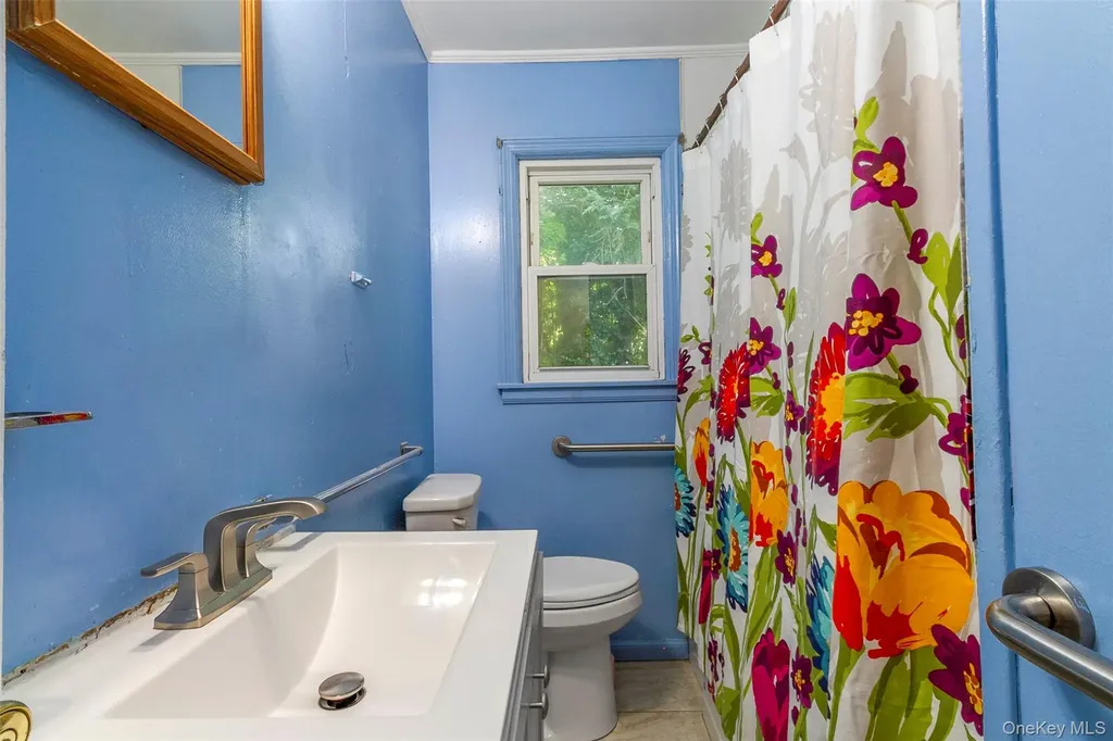 23 Smith Street Fishkill NY 12524