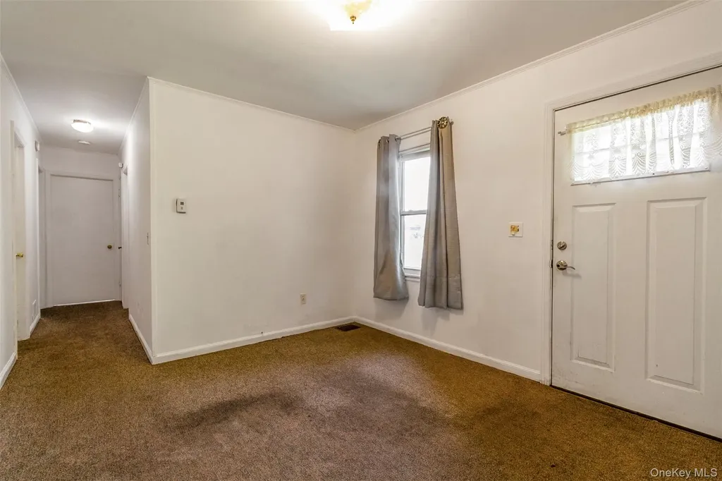 23 Smith Street Fishkill NY 12524