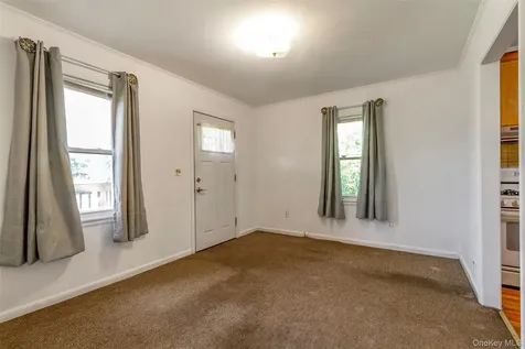 23 Smith Street Fishkill NY 12524