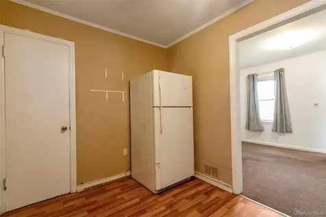 23 Smith Street Fishkill NY 12524