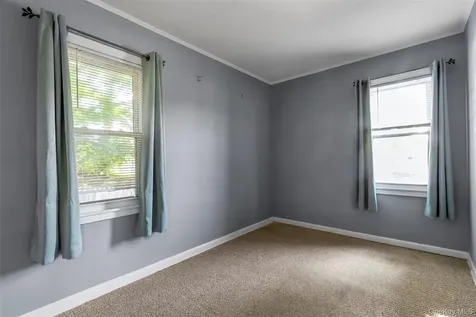 23 Smith Street Fishkill NY 12524