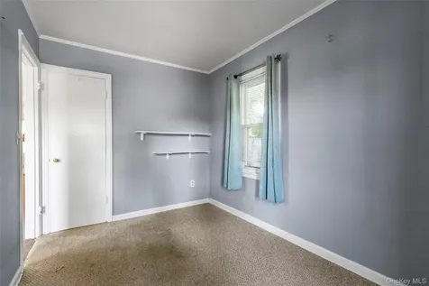 23 Smith Street Fishkill NY 12524