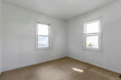 23 Smith Street Fishkill NY 12524