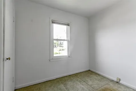 23 Smith Street Fishkill NY 12524