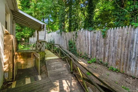 23 Smith Street Fishkill NY 12524