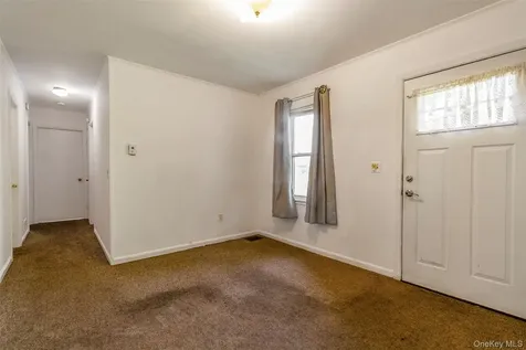 23 Smith Street Fishkill NY 12524