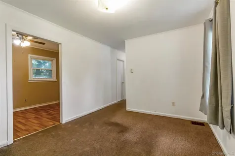 23 Smith Street Fishkill NY 12524