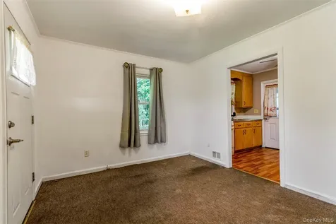 23 Smith Street Fishkill NY 12524