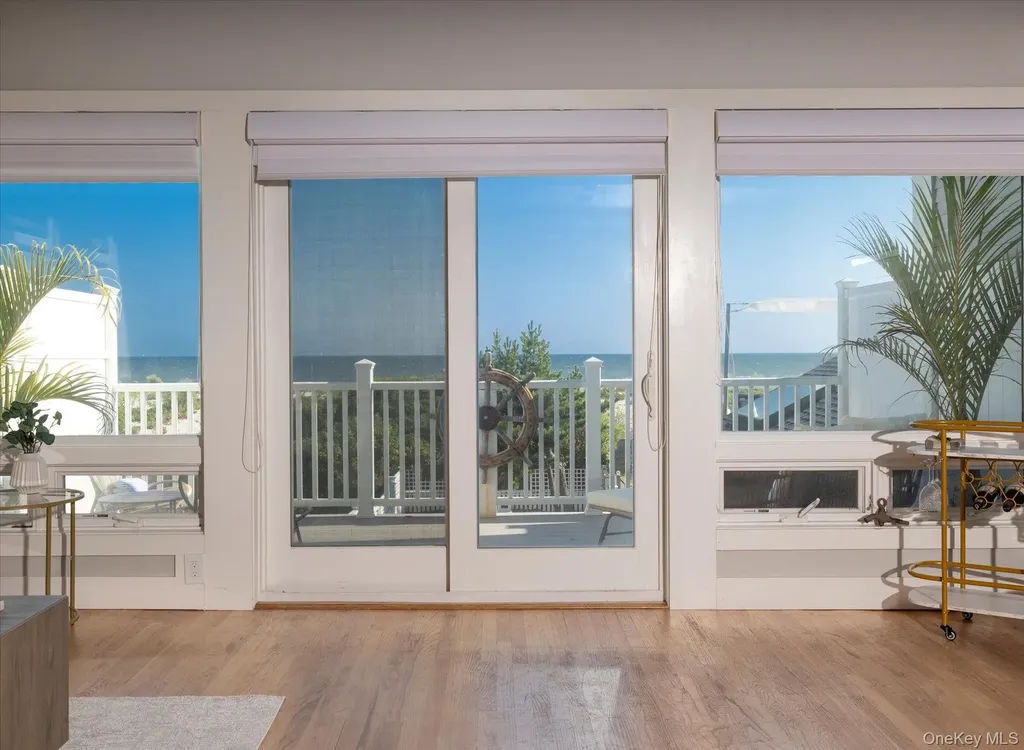 839 Oceanfront Long Beach NY 11561