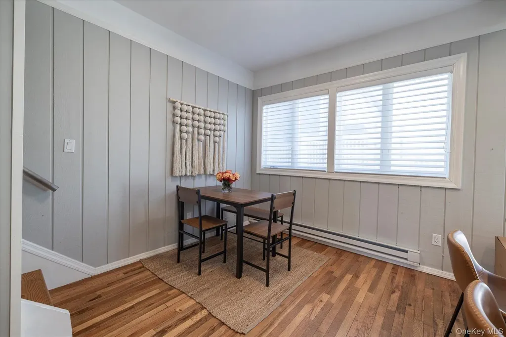 839 Oceanfront Long Beach NY 11561