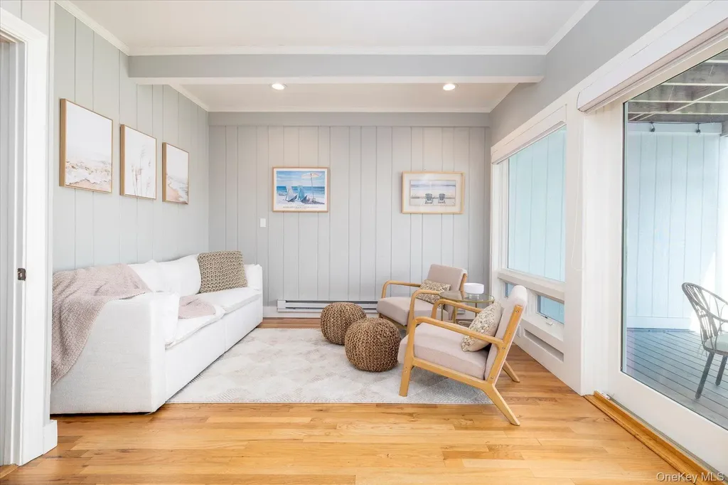839 Oceanfront Long Beach NY 11561