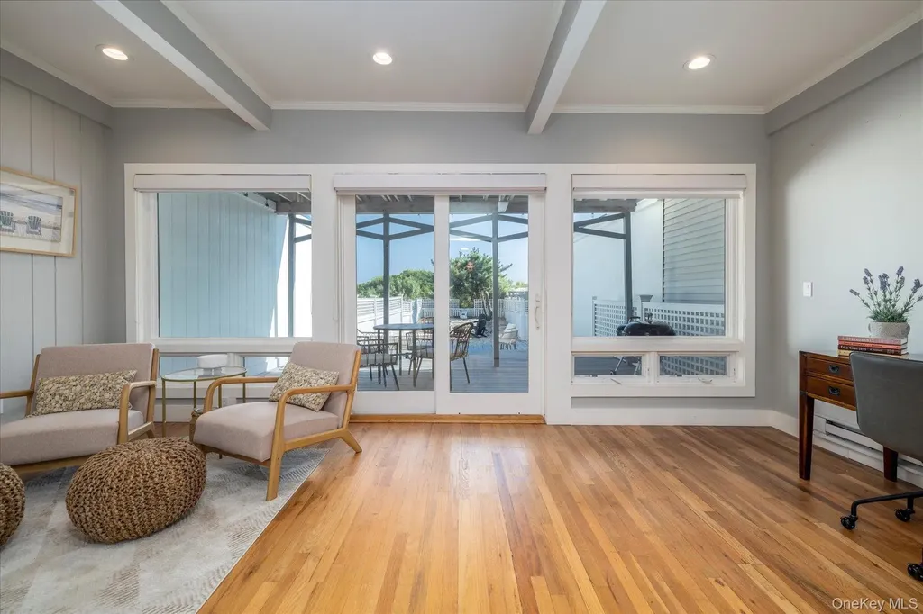 839 Oceanfront Long Beach NY 11561