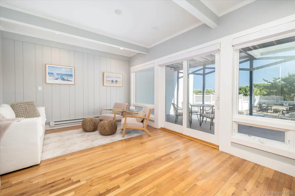 839 Oceanfront Long Beach NY 11561