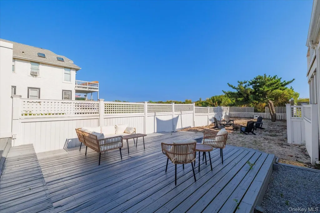 839 Oceanfront Long Beach NY 11561