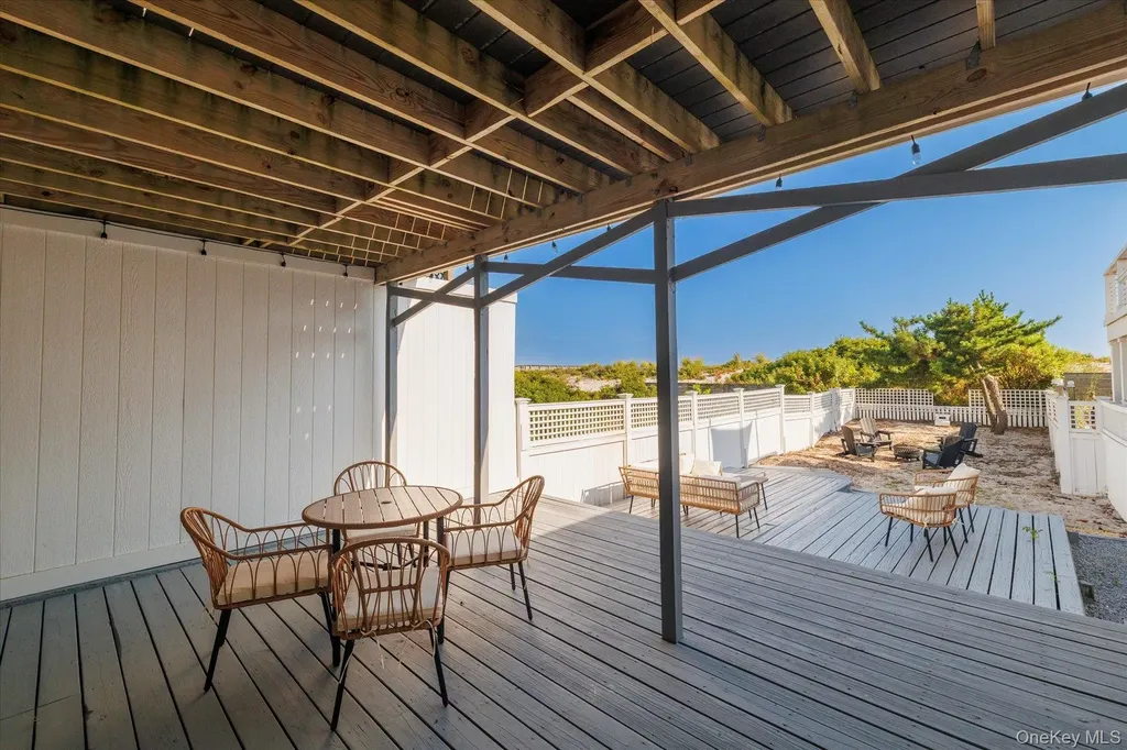 839 Oceanfront Long Beach NY 11561