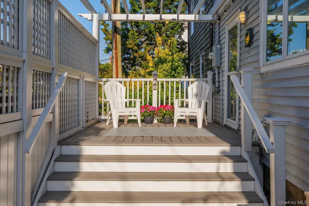 839 Oceanfront Long Beach NY 11561