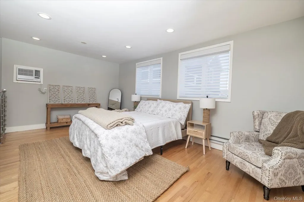 839 Oceanfront Long Beach NY 11561
